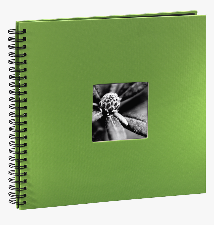 Abx High-res Image - Album Hama, HD Png Download