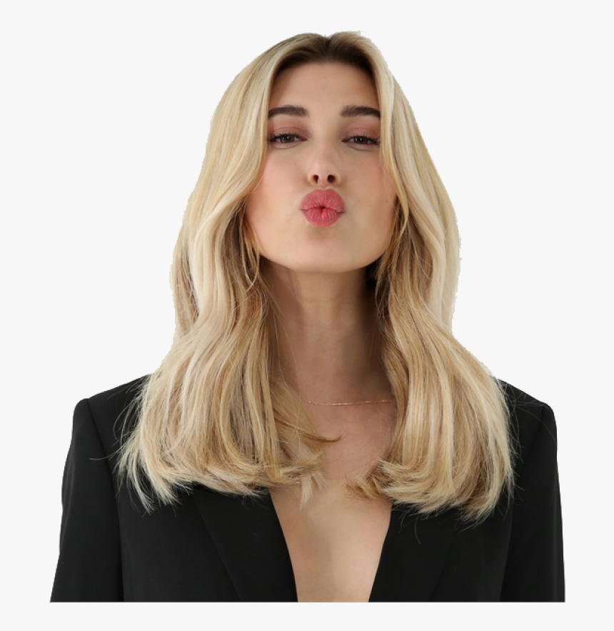 Hair For Square Shape Face, HD Png Download