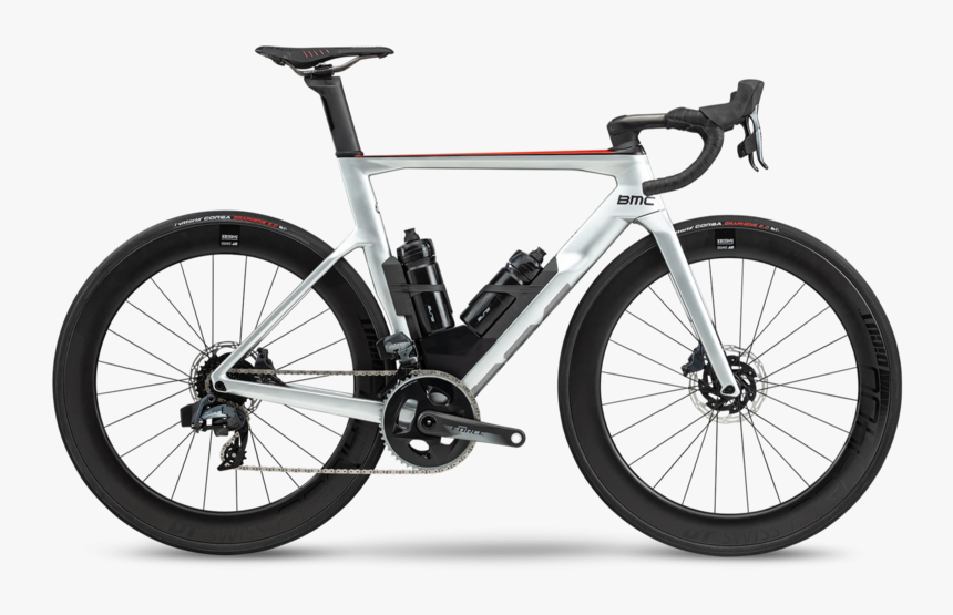 Timemachine 01 Road Three, HD Png Download