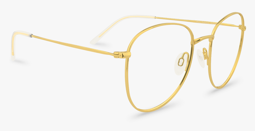 Plastic, HD Png Download