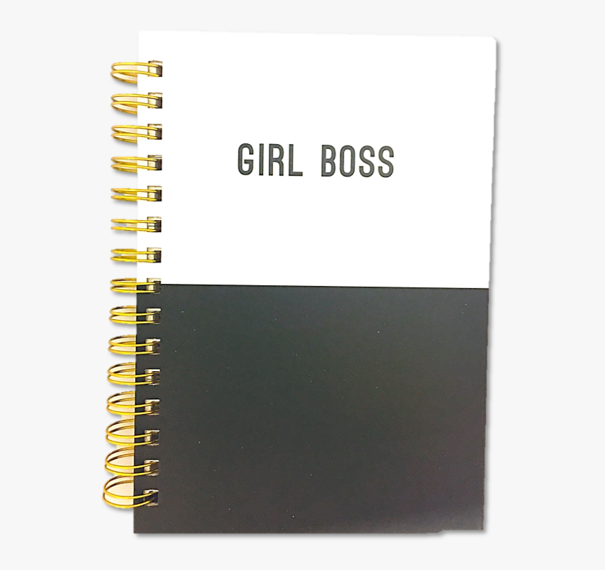 Sketch Pad, HD Png Download