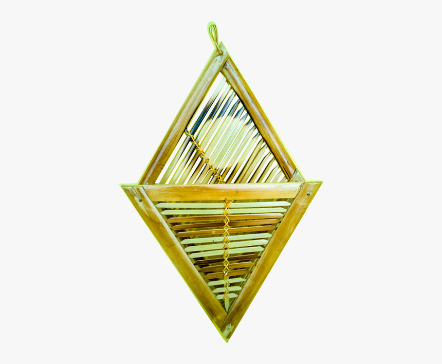 Emblem, HD Png Download