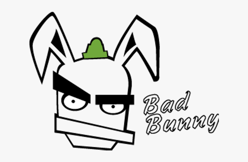 Justin Bieber Clip Art, HD Png Download