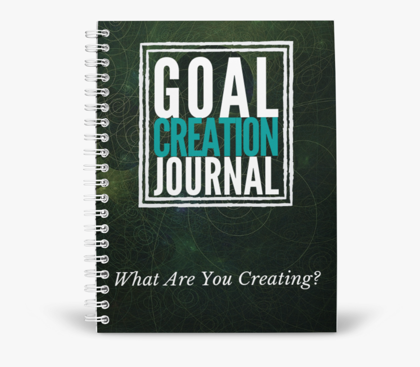 Sketch Pad, HD Png Download