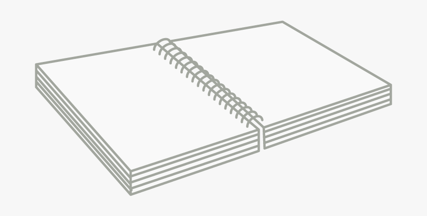 Umywalki Wpuszczane W Blat 100, HD Png Download