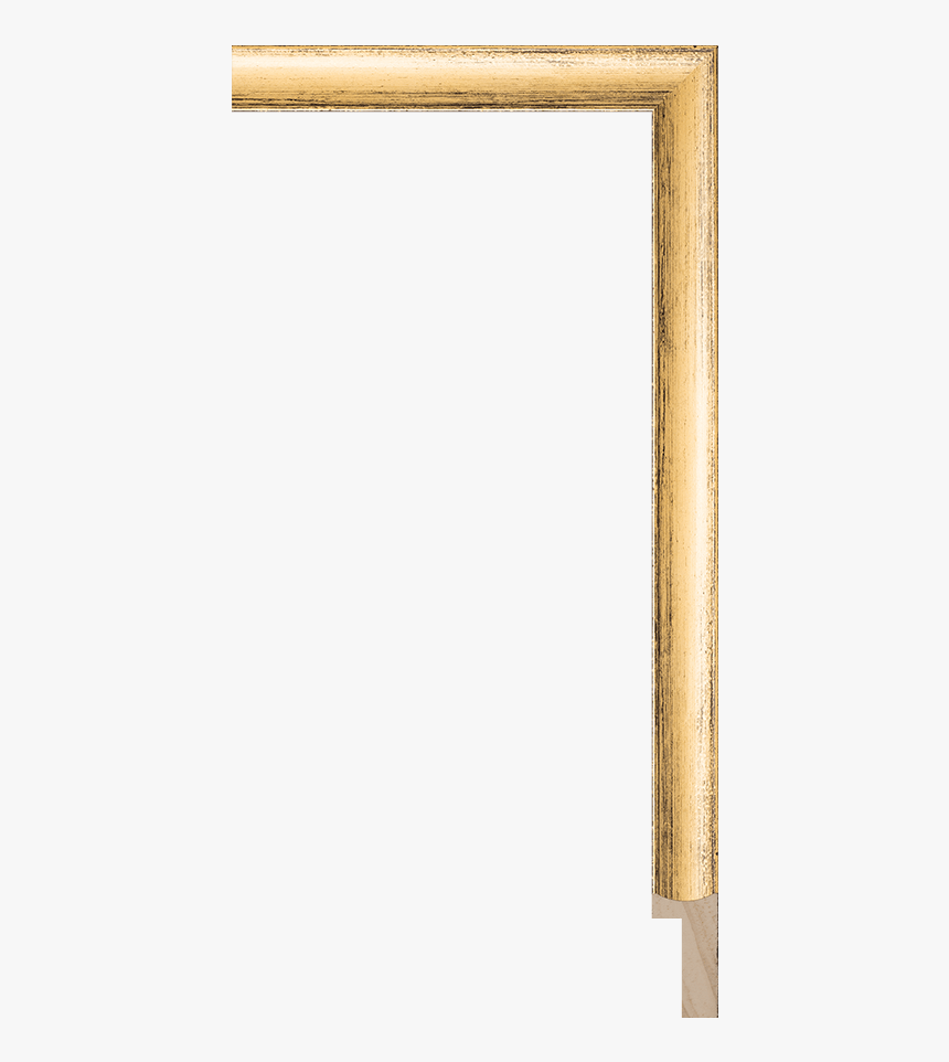 Mprint Float Series C245150 - Wood, HD Png Download