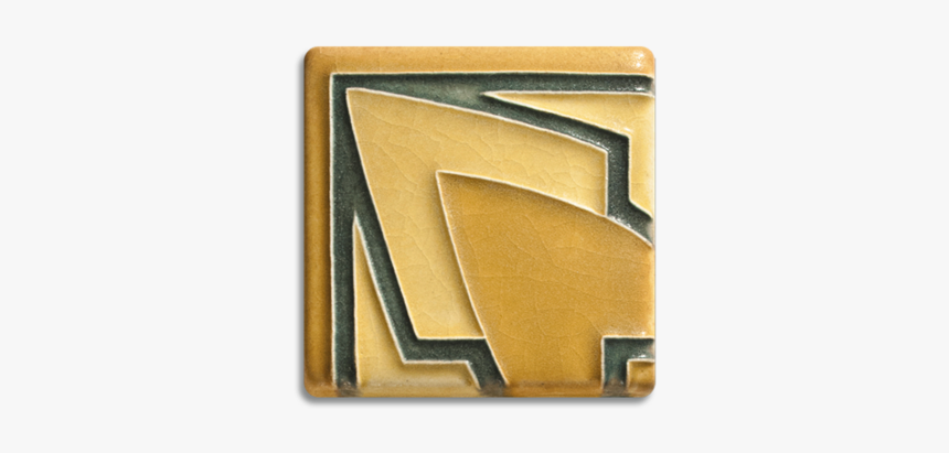 Emblem, HD Png Download