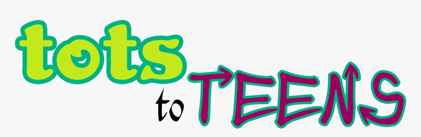 Calligraphy, HD Png Download