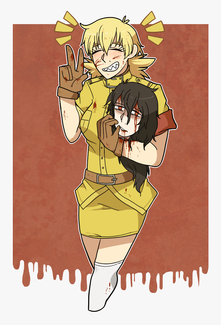 Cartoon, HD Png Download