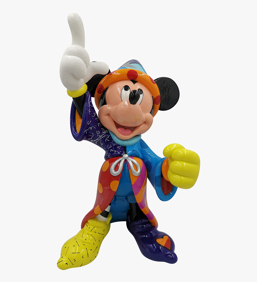 Action Figure, HD Png Download