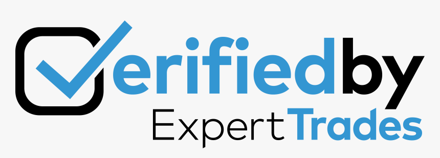 Expert Trades, HD Png Download