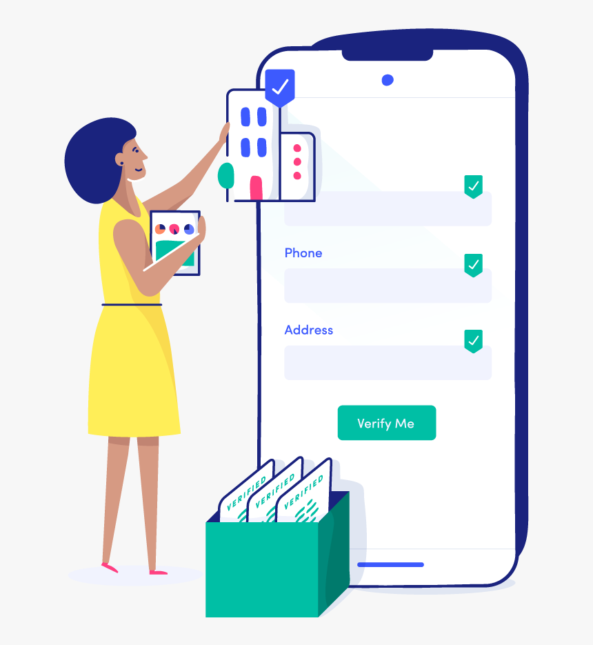 Illustration, HD Png Download