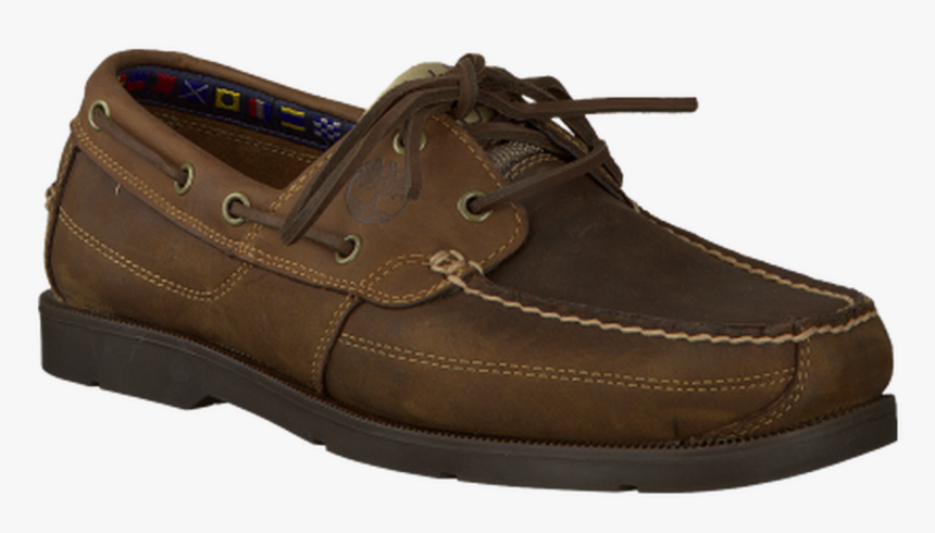 Outdoor Shoe, HD Png Download