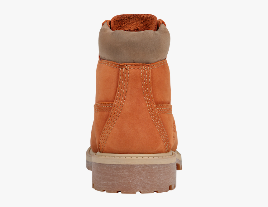 Steel-toe Boot, HD Png Download