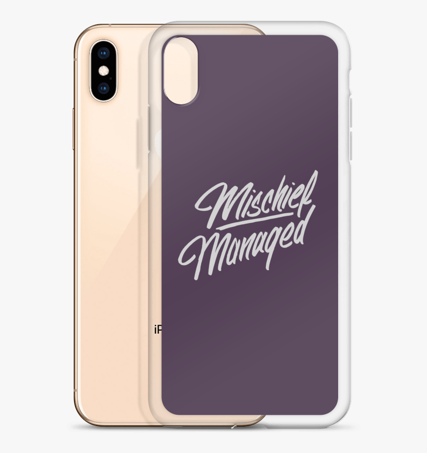 Mobile Phone Case, HD Png Download