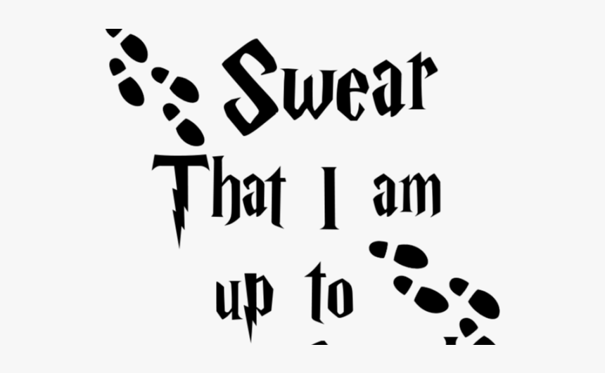 Calligraphy, HD Png Download