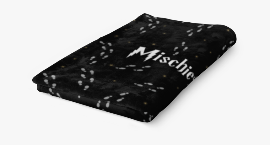 Mattress, HD Png Download