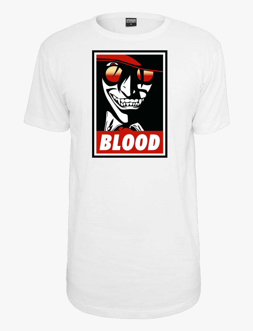 T-shirt, HD Png Download