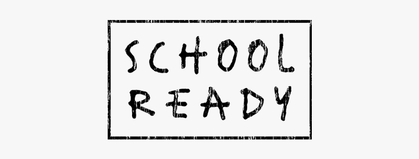 Number, HD Png Download