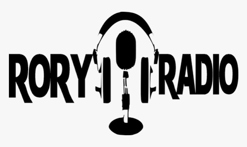 Headphones, HD Png Download