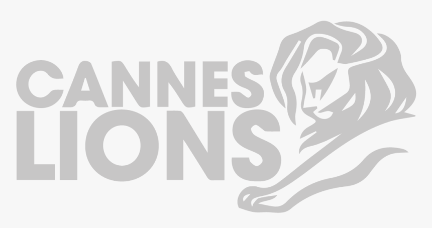 Cannesgrey - Cannes Lions 2010, HD Png Download