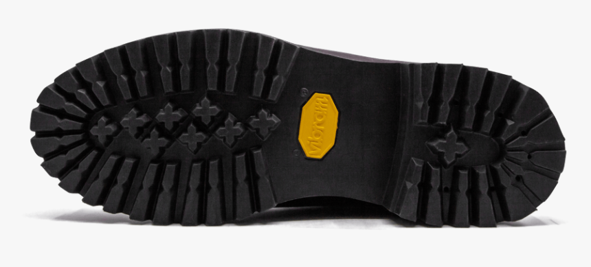 Outdoor Shoe, HD Png Download