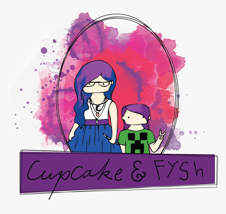 Illustration, HD Png Download