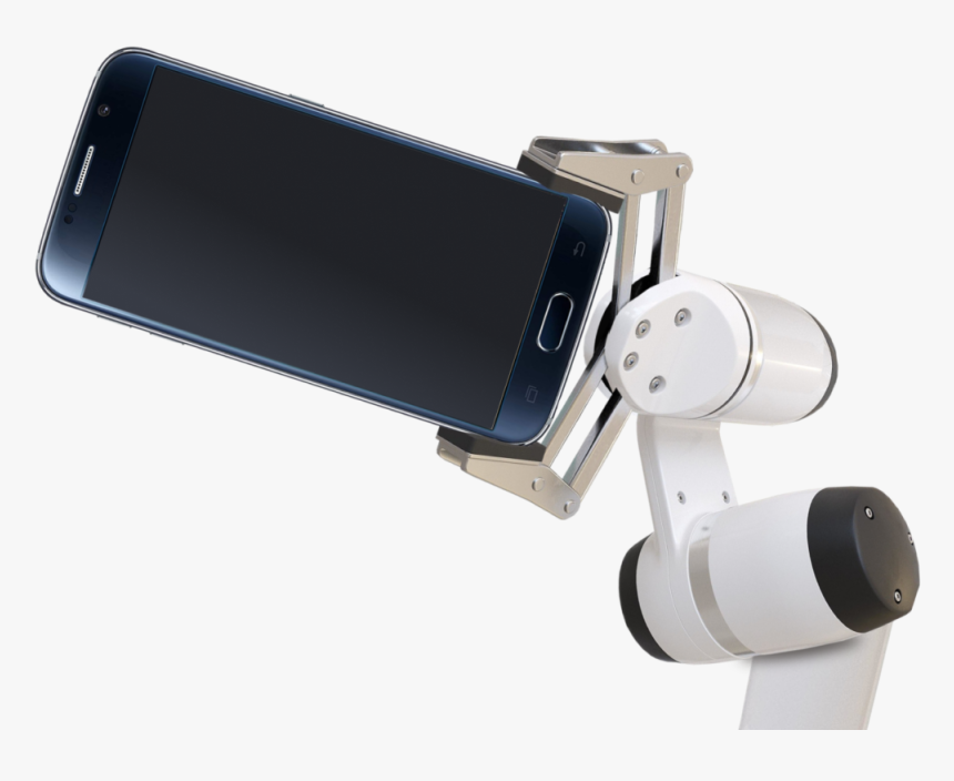 Iphone, HD Png Download