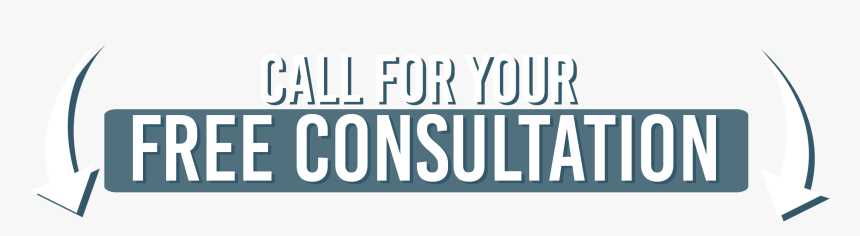 Human Action, HD Png Download