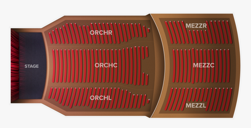 Eyelash, HD Png Download