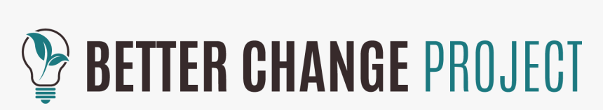 Graphics, HD Png Download