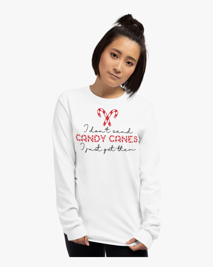 T-shirt, HD Png Download