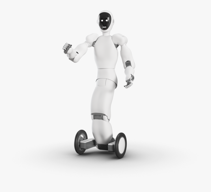 Ever3 Transparent Hires 01, HD Png Download