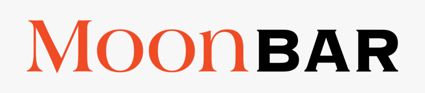 Moon Bar - Cinda B, HD Png Download