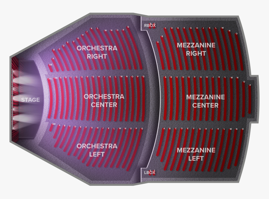 Container Ship, HD Png Download