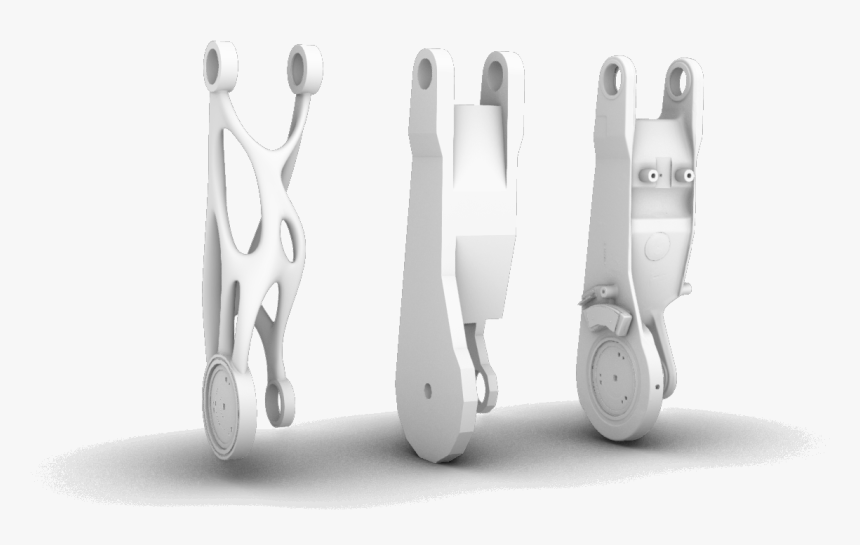 Monochrome, HD Png Download