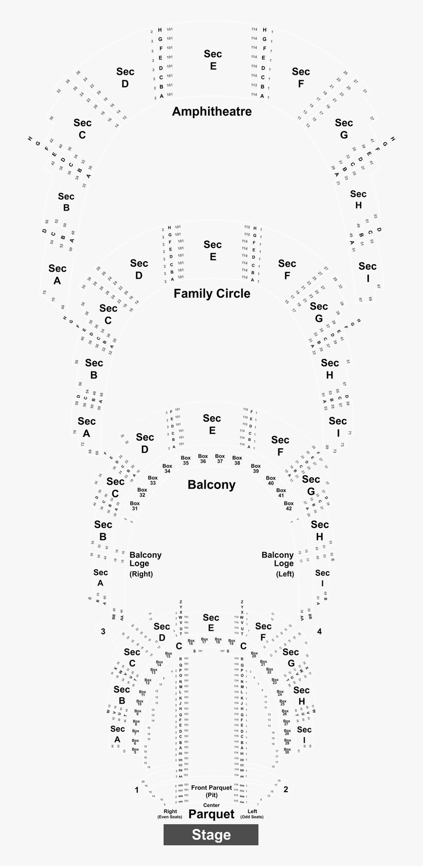 Diagram, HD Png Download