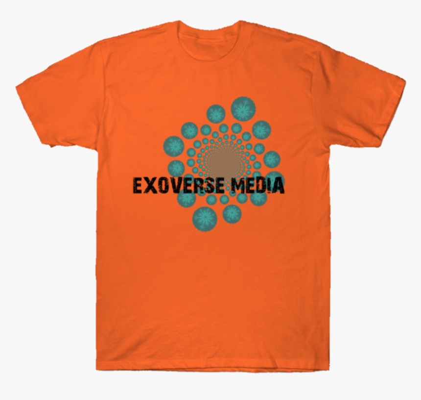 1542207600446 - Tech 2, HD Png Download