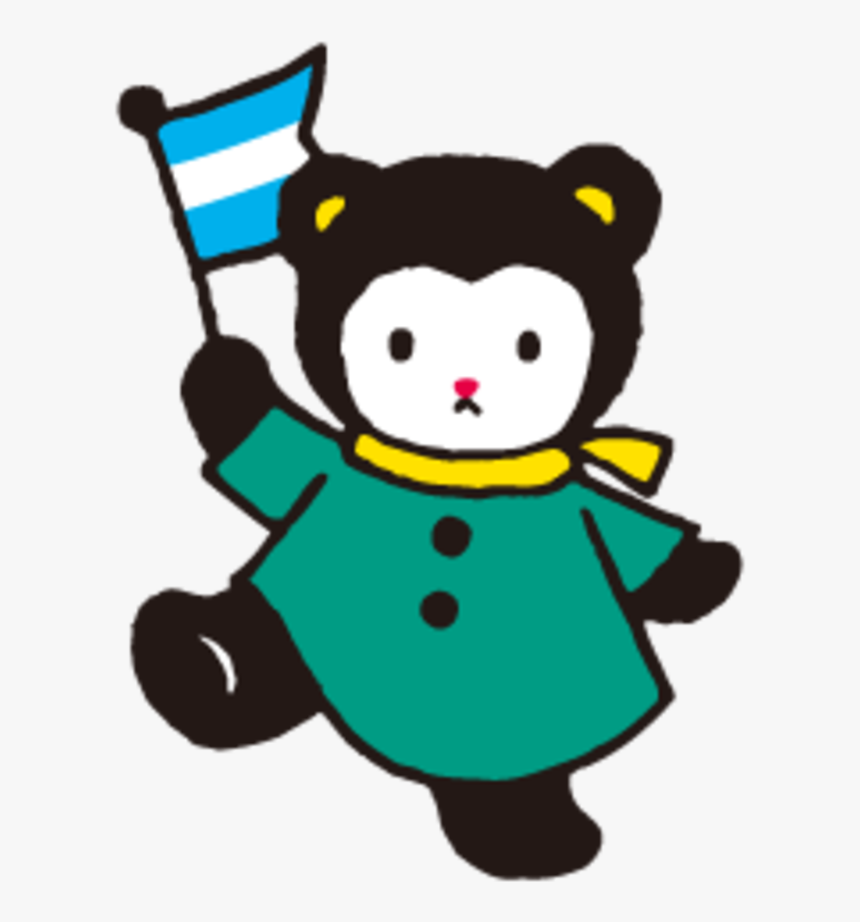 Sanrio ミリー ピクシー, HD Png Download