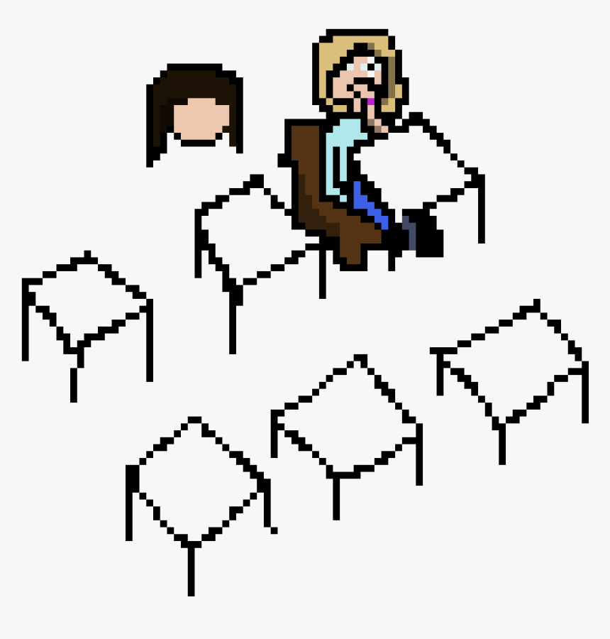 Clip Art, HD Png Download