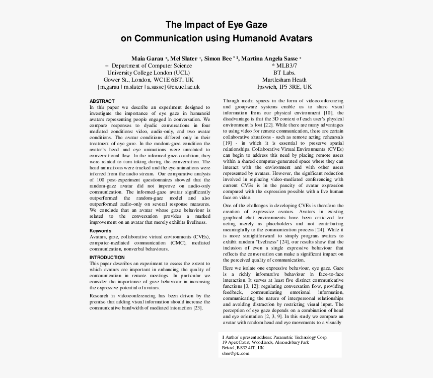 Proces Verbal, HD Png Download