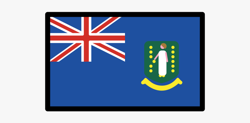 Crest, HD Png Download