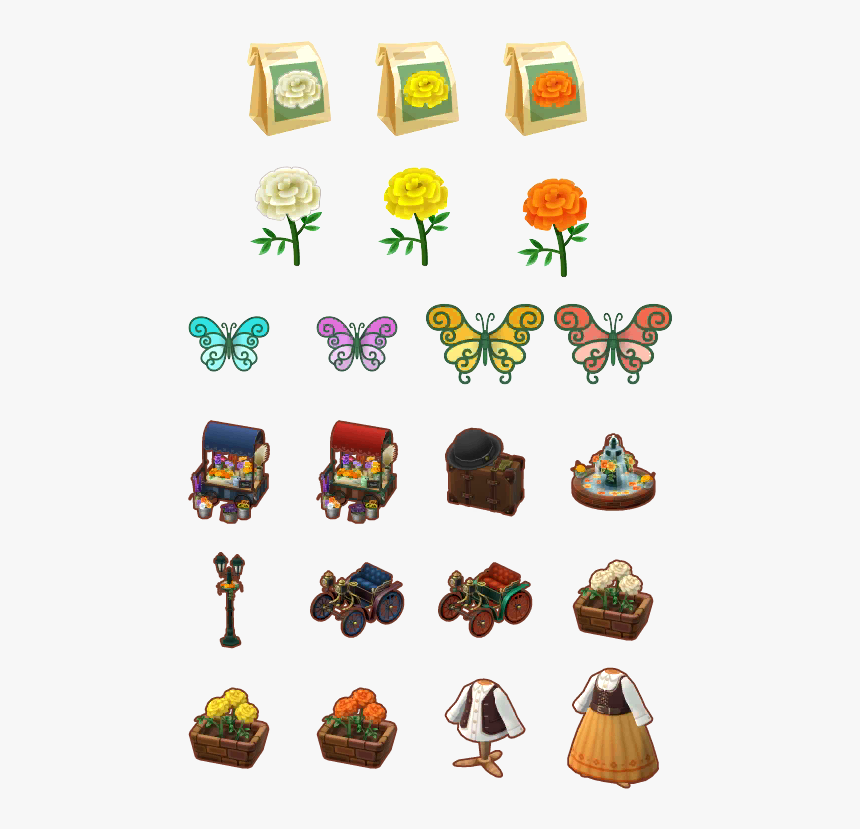 Clip Art, HD Png Download