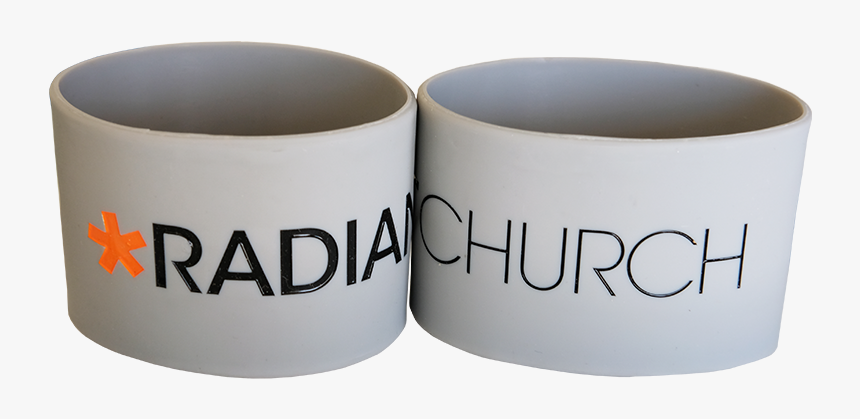 Cup, HD Png Download