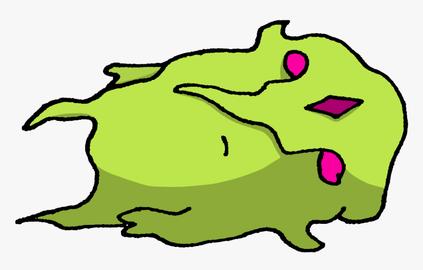 Clip Art, HD Png Download