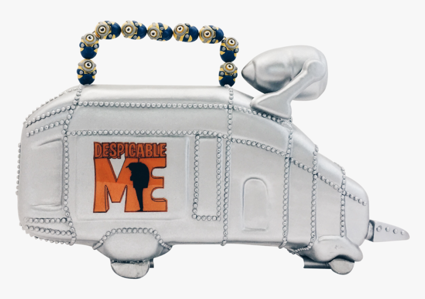 Minion, HD Png Download