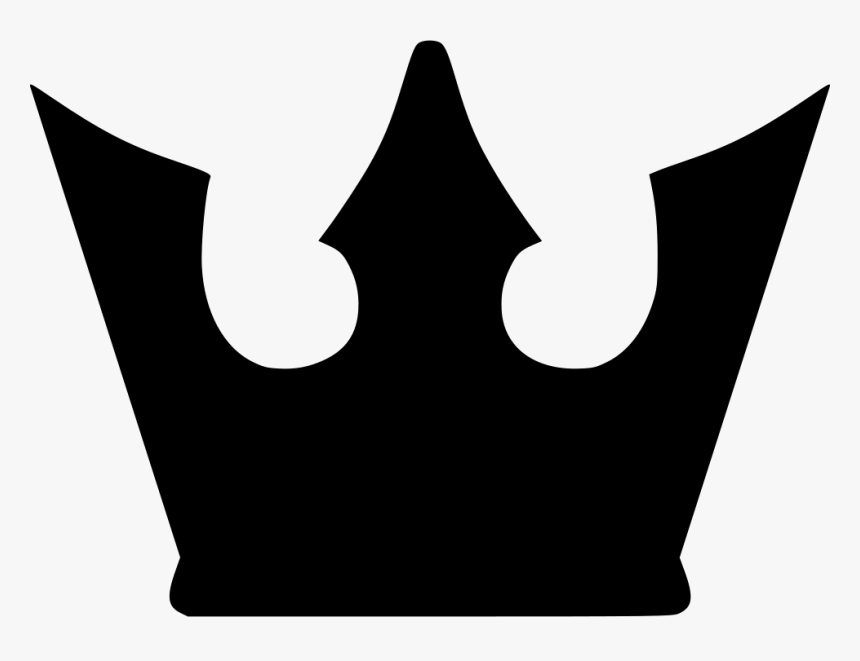 Royal Luxury Quality Club Premium Svg Png Icon Free - Emblem, Transparent Png