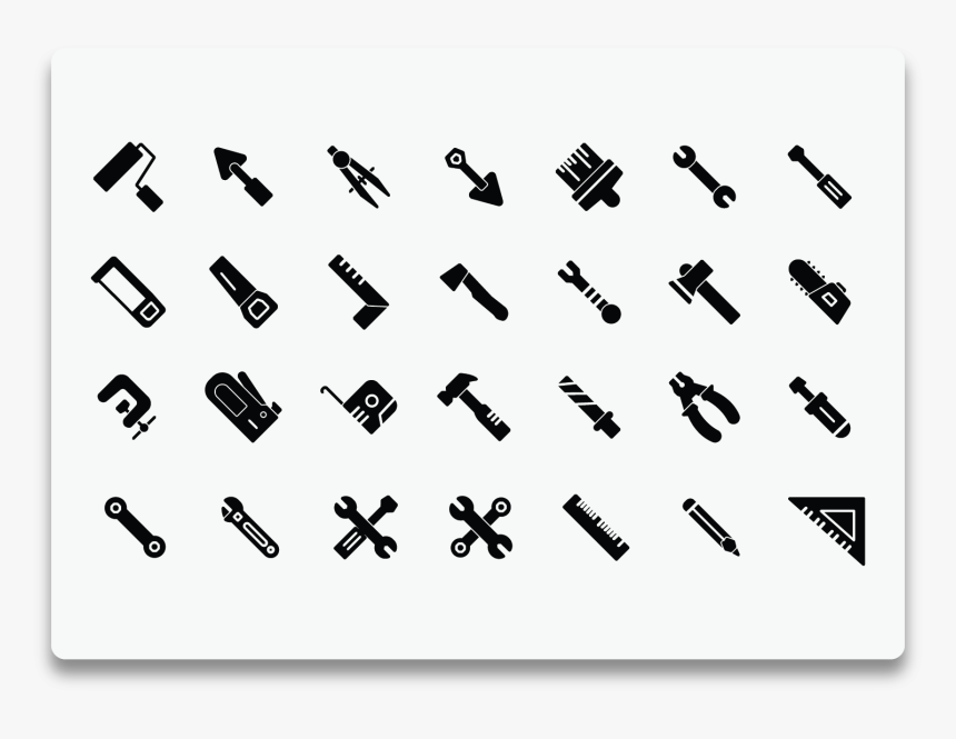 Solid1 - Vehicle, HD Png Download