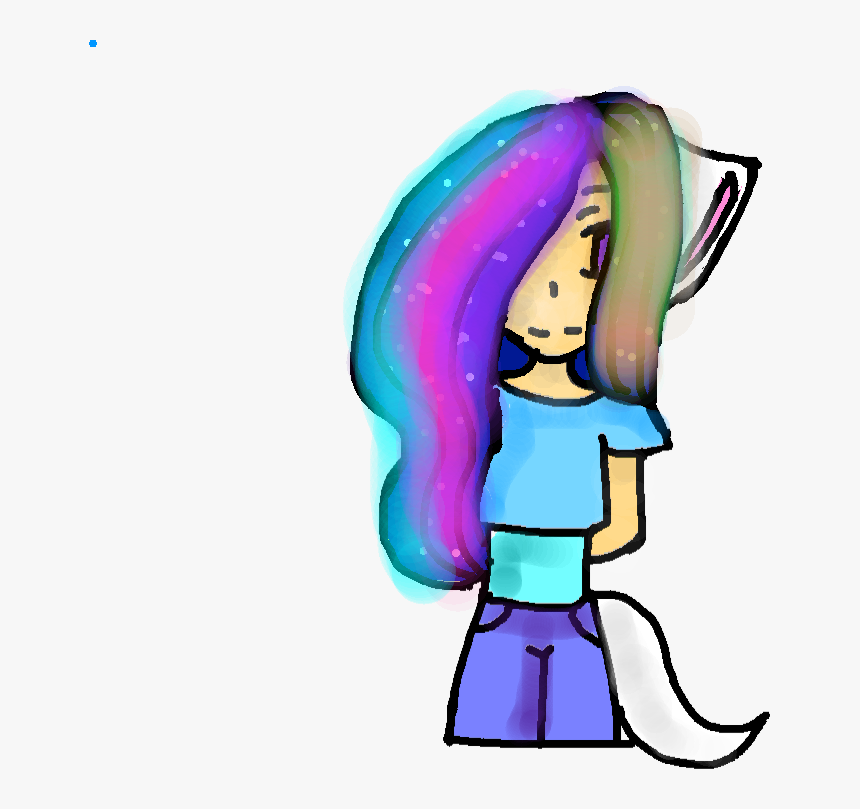 Clip Art, HD Png Download
