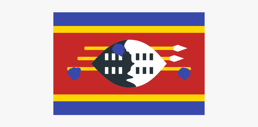 Color Icon - Emblem, HD Png Download